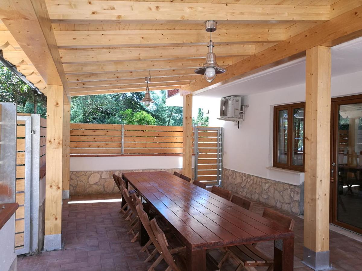 Willa Edvige'S House San Felice Circeo Zewnętrze zdjęcie